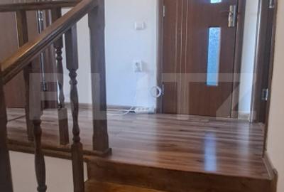 Casa tip duplex de vanzare in Sanpetru -174.000 Euro - 8