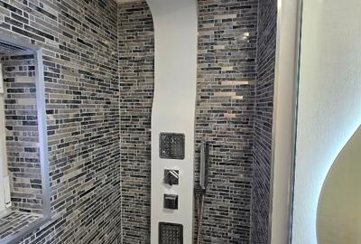 Proprietar vand apartament lux etaj 1 la 5 minute de Complexul Studentesc - 13