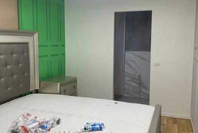 DN1 Vanzare Vila Individuala( clinica/ rezidential)- Casa pe structura metalica - 13