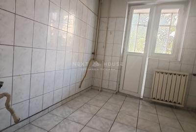 3 CAMERE ÎN RAHOVA | COMISION 0% | NEXT HOUSE - 12