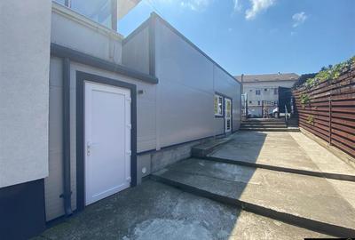 Spatiu de inchiriat Falticeni, 67 mp, in zona pietei agroalimentare - 4