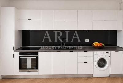 4city North Pipera 3 camere Lux - 3