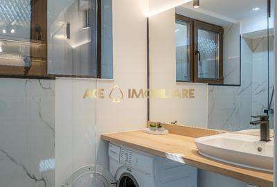 Studio de inchiriat | Foisorul de Foc | Metrou | Centrala - 7