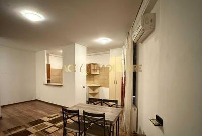 2 Camere de inchiriat | Tineretului | Centrala | Metrou | Mobilat - 5