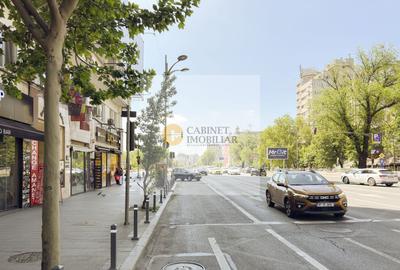 Universitate - Sala Dalles I 2 camere   I Etaj 3 I AIRBNB - 25