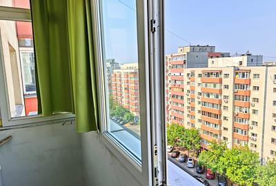 Apartament 2 Camere | 10 min Metrou Obor | Calea Moșilor - 4