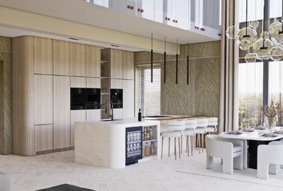 VILA SuperPremium,Noua,Zona Exclusivista - 12