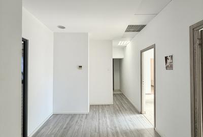 Spațiu Comercial / Birouri în zona Izvor-Libertatii-Cișmigiu - 15