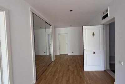 IBIZA SOL - Apartament - 3 camere - 124 mp [ boxa si loc parcare ] - 6