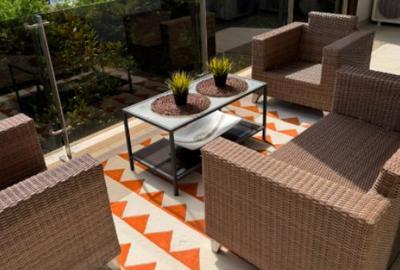 4 camere | Rovere | Iancu Nicolae | Pipera | Baneasa | - 20
