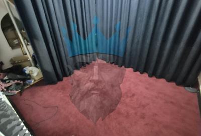 Spatiu Comercial Viilor - 14
