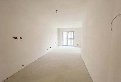 Apartament 3 Camere 55 mp, etaj 3, imobil nou,  Între Lacuri - 3