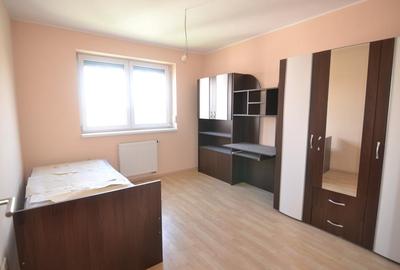 Exclusiv! Apartament 2 camere studio, Avantgarden 2 - 4