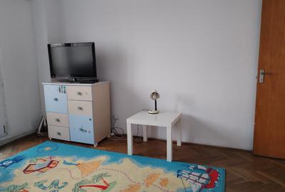 Apartament cu scara interioara ultracentral - Minerva - 10