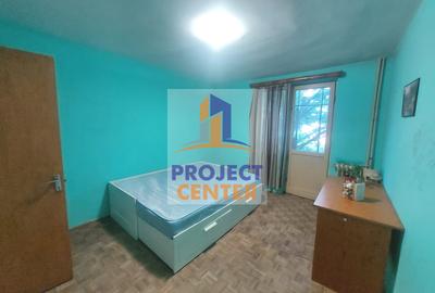 Apartament 2 camere decomandat Negru Voda - 3