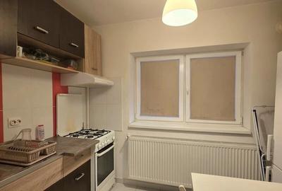 Garsonieră Modernă Pallady – Parter, Centrală, Loc Parcare - 8