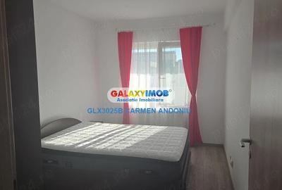 INCHIRIERE-APARTAMENT 2 CAMERE - MILITARI PACII , BUCUREȘTI - 4