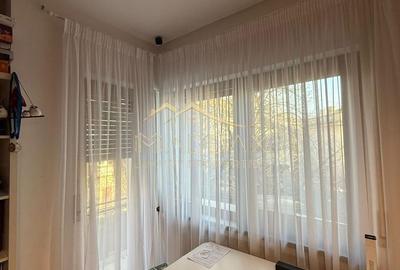 Apartament 4 camere*Vilă Dorobanți/ Curte superba/ Spațios - 3