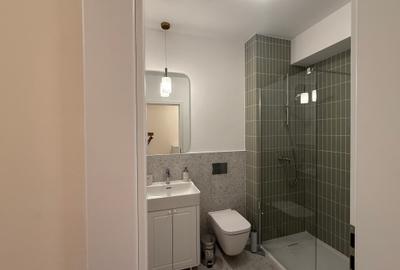 GREEN LAKE/BLOC NOU CU PISCINA/PRIMA INCHIRIERE/4 CAMERE/2 TERASE/PARCARE - 11