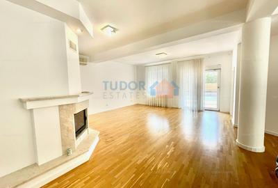 Amazing fully renovated villa with pool in a safe compound from Iancu Nicolae - 2