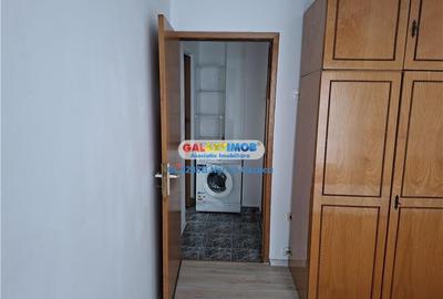Mosilor,centrala termica, Obor Metrou inchiriere apartament 2 camere - 8