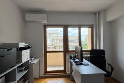 Spatiu Comercial | Apartament 3 Camere | Unirii - Horoscop - 6