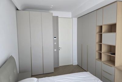 Apartament 3 camere Cortina 126 - 7