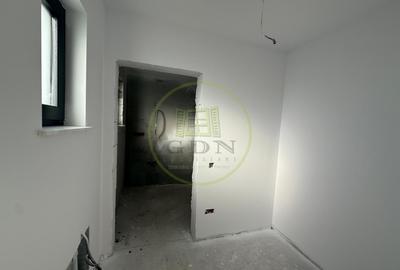 Casa P+1, 518 mp teren, 140 mp utili, zona Ford - 3