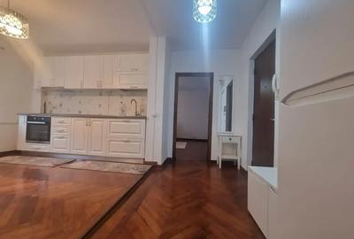Luminos, decomandat, 2 camere în Decebal, lângă metrou - 6