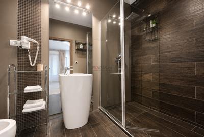 Lakefront Estate | 3.000 mp Teren | Ponton Privat | Snagov - 14