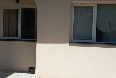 CENTRAL  , KOGALNICEANU  ,IZVOR ,APARTAMENT INCHIRIERE - 6