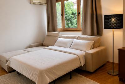 Apartament 2 camere | Ultracentral | Prima închiriere | Pet Friendly - 2
