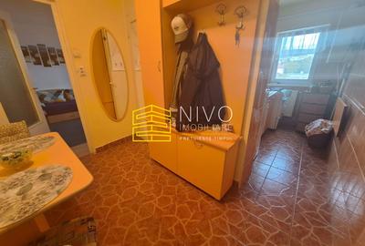 Apartament 2 camere – Tg. Mureș – Tudor – Zona Dacia - 6