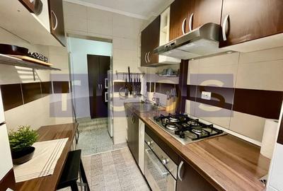 VANZARE APARTAMENT CISMIGIU ULTRACENTRAL 2 CAMERE 35MP BLOC LIRIC - 13