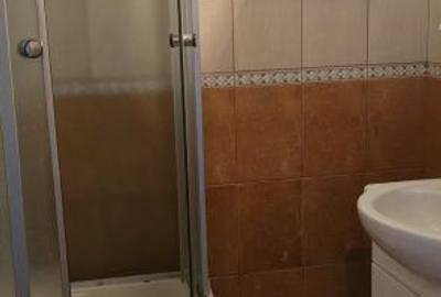 De vânzare apartament 2 camere decomandat | Zona 8 Mai - 15