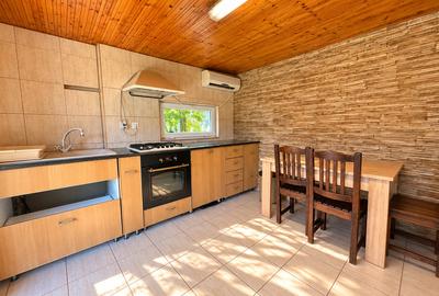 Casa 3 camere Buftea - 15