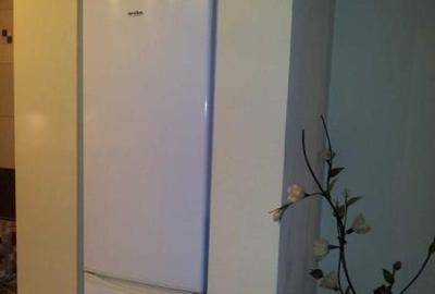 Sudului | 3 camere | Decomandat | Centrala | Metrou | 2 bai | 2 dressing-uri - 7
