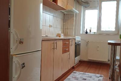 Inchiriere apartament 2 camere Turda - Parc Regina Maria - 7