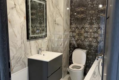 Apartament cu 2 camere decomandat în Prelungirea Ghencea