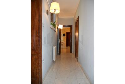 REA0115537 Dorobanti - 4 camere in vila - curte de 170 mp - 36