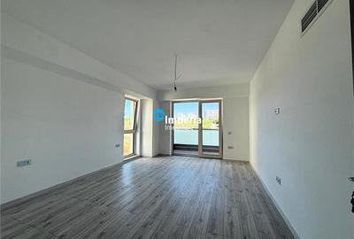 Apartament cu 1 camera,bloc Nou,Copou(intabulat,parcare subterana)! - 13