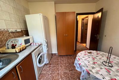 Apartament de inchriat - 3