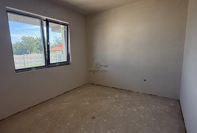 Casa 5 camere P+1+Pod, Dragomiresti Vale! T:500mp, STB! Comision 0%! - 8