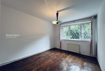 3 camere de inchiriat 1 Mai | Metrou 1 Mai - 9