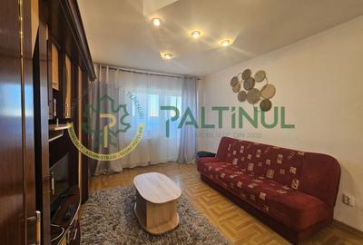Apartament 2 camere, Sibiu, central - 15