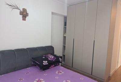 Premium Living în Marmura Residence,3 Camere Modern,2 Băi,Balcon Mare,2 parcari - 23