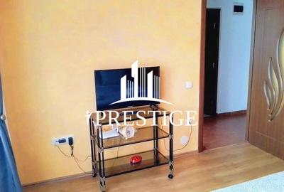 GARSONIERĂ DECOMANDATĂ | TURNIȘOR - ALMA | BALCON 10 M | PARCARE - 4