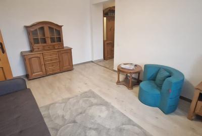 2 camere Kogalniceanu - Eroilor/Izvor de inchiriat Facultatea de Drept - 14