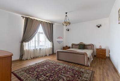 Vila premium Bucium Iasi | 360 mp | Panorama unica | P+1E+M - 31