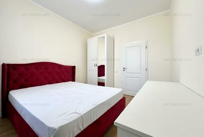SUPERB / GRADINA GENEROASA / LOC PARCARE - 22